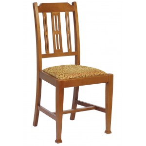 Hargrave rfu seat sidechair-b<br />Please ring <b>01472 230332</b> for more details and <b>Pricing</b> 